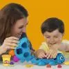 Набір для творчості Hasbro Play-Doh Динозавр (G0491) зображення 4