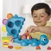 Набір для творчості Hasbro Play-Doh Динозавр (G0491) зображення 5