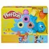 Набір для творчості Hasbro Play-Doh Динозавр (G0491)