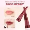Блеск для губ VT Cosmetics Reedle Shot Lip Plumper Roseberry 4.3 г (8803463009373) изображение 3