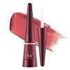 Блеск для губ VT Cosmetics Reedle Shot Lip Plumper Roseberry 4.3 г (8803463009373)
