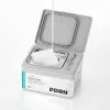 Маска для обличчя VT Cosmetics PDRN Daily Mask 30 шт (8803463010379) зображення 3
