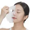 Маска для обличчя VT Cosmetics PDRN Daily Mask 30 шт (8803463010379) зображення 4