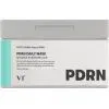Маска для обличчя VT Cosmetics PDRN Daily Mask 30 шт (8803463010379)