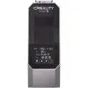 Дополнительное оборудование Creality Space Pi V2 (4005010125) изображение 2