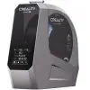 Дополнительное оборудование Creality Space Pi V2 (4005010125)