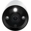 Камера відеоспостереження Reolink IP-камера Reolink ColorX Series P320X 4М (P320X (4.0)) зображення 2