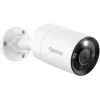 Камера відеоспостереження Reolink IP-камера Reolink ColorX Series P320X 4М (P320X (4.0)) зображення 3