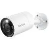 Камера відеоспостереження Reolink IP-камера Reolink ColorX Series P320X 4М (P320X (4.0))