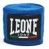Бинт для спорту Leone AB705 Blue 2.5m (AB705_Blue_250) зображення 2
