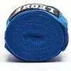 Бинт для спорту Leone AB705 Blue 2.5m (AB705_Blue_250) зображення 3