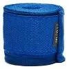 Бинт для спорту Leone AB705 Blue 2.5m (AB705_Blue_250) зображення 4