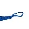 Бинт для спорту Leone AB705 Blue 2.5m (AB705_Blue_250) зображення 5