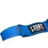 Бинт для спорту Leone AB705 Blue 2.5m (AB705_Blue_250) зображення 6