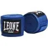 Бинт для спорту Leone AB705 Blue 2.5m (AB705_Blue_250)