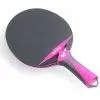 Ракетка для настільного тенісу Butterfly Outdoor Racket Black (6017973602) (932195)