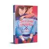 Книга Силовий прийом - Елль Кеннеді Видавництво РМ (9786178691424) зображення 2