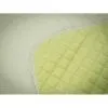 Покривало Руно Olive Green ромб велюр 220х240 (330.55_Olive Green ромб) зображення 9
