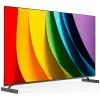 Телевізор Ergo 50JFS6800 зображення 2