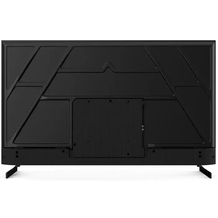 Телевізор Ergo 50JFS6800 зображення 4