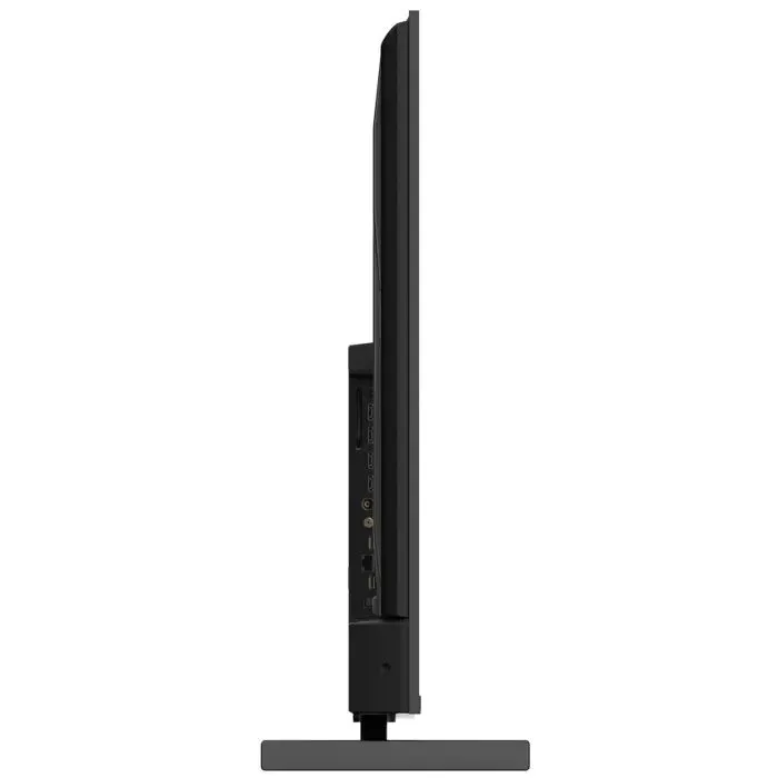 Телевізор Ergo 50JFS6800 зображення 5