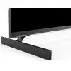 Телевізор Ergo 50JFS6800 зображення 7