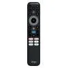 Телевізор Ergo 50JFS6800 зображення 8