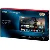 Телевізор Ergo 50JFS6800 зображення 9