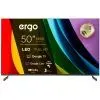 Телевізор Ergo 50JFS6800