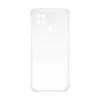 Чохол до мобільного телефона ACCLAB ShockProof Xiaomi Redmi 10C Transparent (1283126554094)