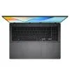 Ноутбук ASUS Vivobook S16 S3607QA-PL003W (90NB16C2-M000S0) зображення 7