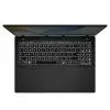 Ноутбук ASUS Vivobook S16 S3607QA-PL003W (90NB16C2-M000S0) зображення 8
