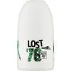 Дезодорант Lost №76 50 мл (8699009455038)