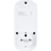 Реле напруги XoKo SP-P16 SafePlug, 16A, 3680W (SP-P16) зображення 5