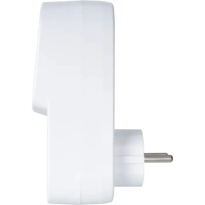 Реле напруги XoKo SP-P16 SafePlug, 16A, 3680W (SP-P16) зображення 6