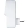 Реле напруги XoKo SP-P16 SafePlug, 16A, 3680W (SP-P16) зображення 6
