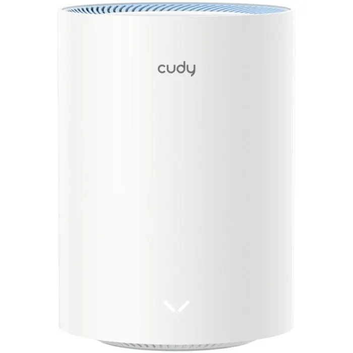 Маршрутизатор Cudy M1200(1-pack) (M1200(1-Pack))