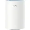 Маршрутизатор Cudy M1200(1-pack) (M1200(1-Pack))