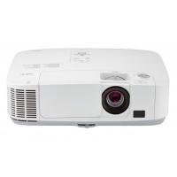 Проектор NEC P420XG (60003081)
