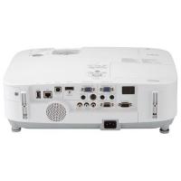 Проектор NEC P420XG (60003081) изображение 2