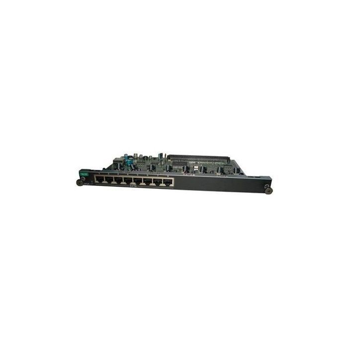 Плата розширення для АТС Panasonic KX-NCP1173XJ