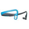 Bluetooth-гарнитура Nokia BH-505 Blue
