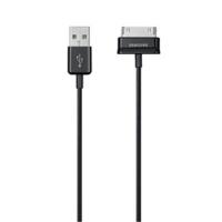 Дата кабель ECC1DP0UBECSTD Samsung