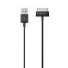 Дата кабель ECC1DP0UBECSTD Samsung