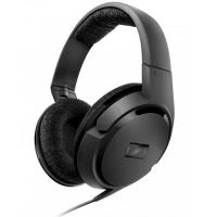 Наушники Sennheiser HD 419