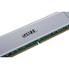 Модуль памяти для компьютера DDR2 4GB (2х2GB) 800 MHz Geil (GX24GB6400DC) изображение 3