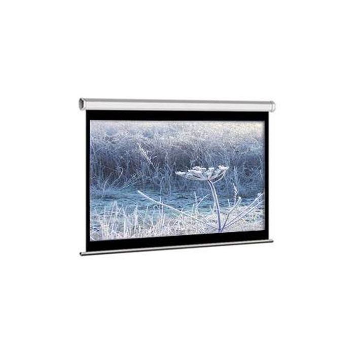 Проекционный экран M100NWV1 Elite Screens