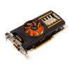 Видеокарта GeForce GTX460 1024Mb AMP! Edition Zotac (ZT-40403-10P)