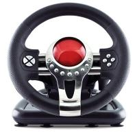 Руль Sven Turbo
