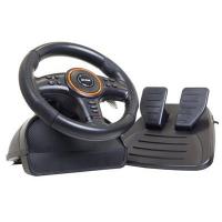 Кермо Extreme Rally wheel ACME (4770070867600)